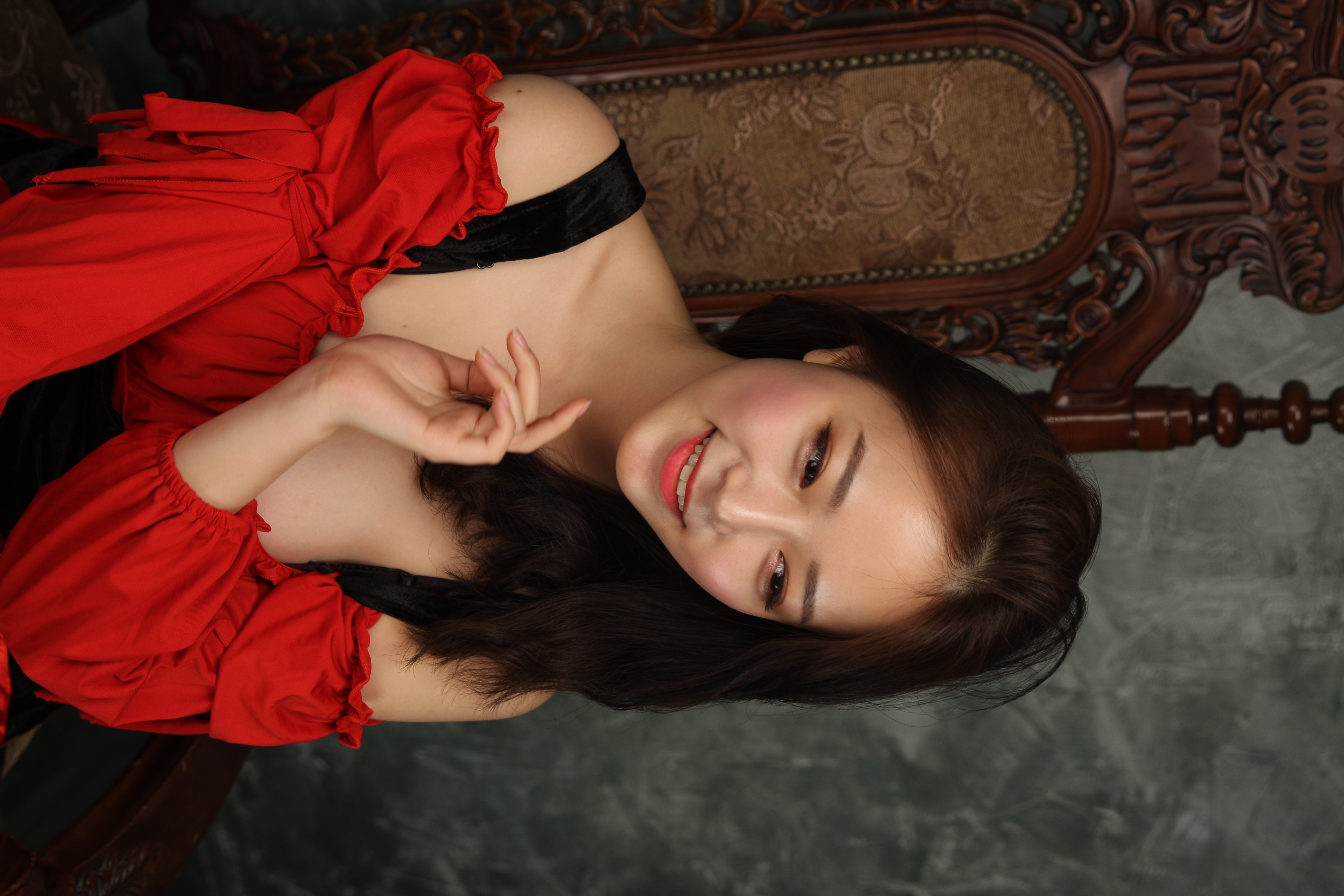 미분류 / 한지연 레이싱 (1523장, 5.13GB)